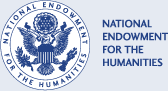 National Endowment